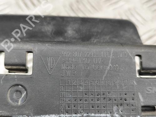 Support PORSCHE 911 (992) 3.0 Carrera 4 S (992420) | BP33378551C155  - Image 7