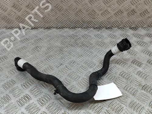 Pipe TESLA MODEL Y (5YJY) EV Performance All-wheel Drive | BP33363410M125 - Image 5