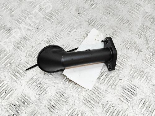 Pipe BMW 5 (E60) 530 d | BP36471198M125 - Image 3