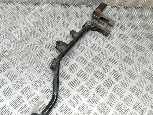 Other HONDA MOTORCYCLES NC INTEGRA NC 700 D Integra (RC62) | BP28562582O1 - Image 4