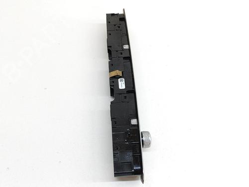Switch BMW X5 (G05, F95) xDrive 45 e Plug-in-Hybrid | BP19744062I30 