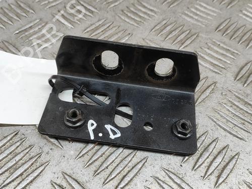 BP21188043O1 main image