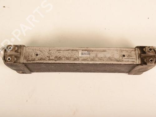 Intercooler FORD TRANSIT Van (FA_ _) 2.2 TDCi | BP33338973M30 - Image 2