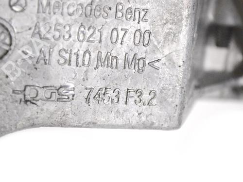 Support MERCEDES-BENZ E-CLASS Coupe (C238) E 220 d (238.314) | BP33353604C155  - Image 5