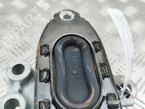 Engine mount OPEL MOKKA / MOKKA X (J13) 1.4 (_76) | BP33390645M89 - Image 5