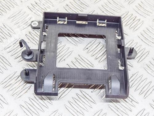 andre-porsche-911-992-2018-27750208 main image