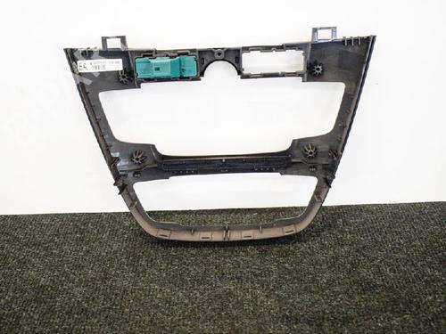 Other OPEL INSIGNIA A (G09) 2.0 CDTI (68) | BP6745210O1 