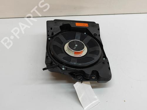 Electronic module BMW 3 Gran Turismo (F34) 330 d xDrive | BP28051354M83 - Image 2