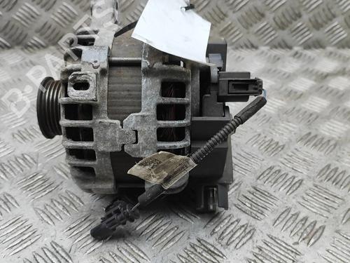 Alternator JAGUAR XE (X760) 2.0 D | BP36564678M7 - Image 3
