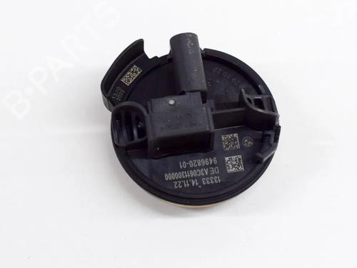 Electronic sensor BMW 4 Convertible (G23, G83) 420 i | BP27762199M84 - Image 2