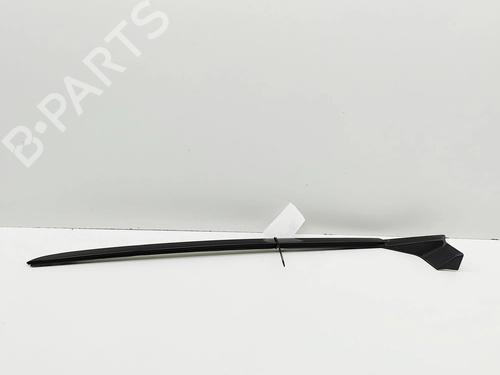 Other KIA NIRO II (SG2) EV | BP36186676O1 - Image 3