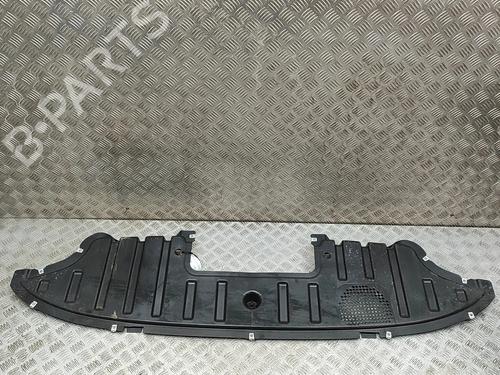 Used Underbody protection Underbody protection VW ID. Buzz Bus (EBB, EBJ) Electric (EBB, EBJ) (286 hp) 33378285 33378285