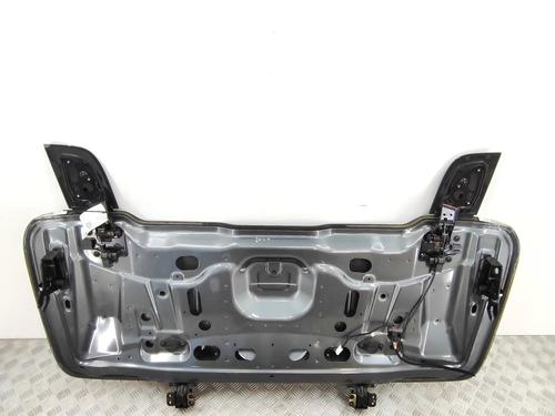 Tailgate MERCEDES-BENZ E-CLASS Convertible (A238) E 300 (238.448) | BP37469086C6 - Image 4