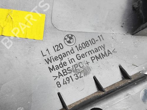 Other BMW iX (I20) xDrive 40 | BP32756282O1 - Image 6