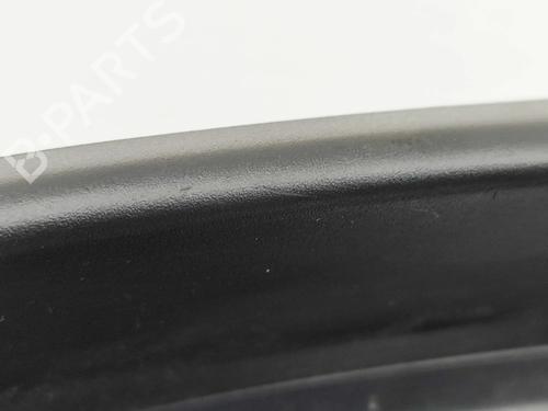 Other VW TOUAREG (CR7, RC8) 3.0 TSI 4motion | BP32779799O1  - Image 5