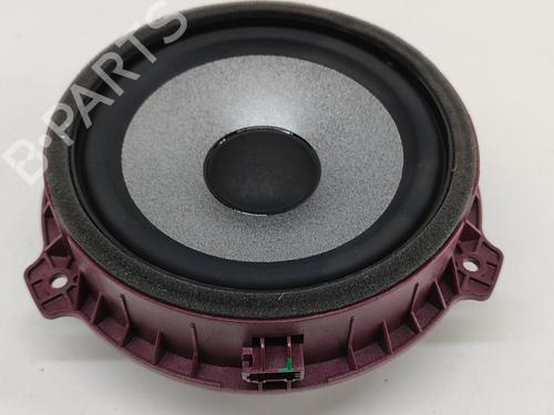 Luidspreker KIA EV6 (CV) 77 GT AWD (585 hp) 28551599