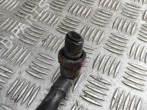 Pipe JAGUAR I-PACE (X590) EV400 AWD | BP28387872M125 