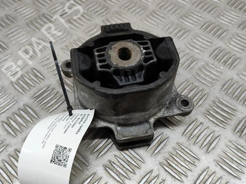 Used Engine mount Engine mount JAGUAR I-PACE (X590) EV400 AWD (400 hp) 27768353 27768353