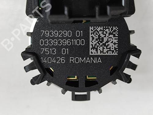 Switch BMW 5 (G30, F90) 530 e Plug-in-Hybrid xDrive | BP16537186I30 
