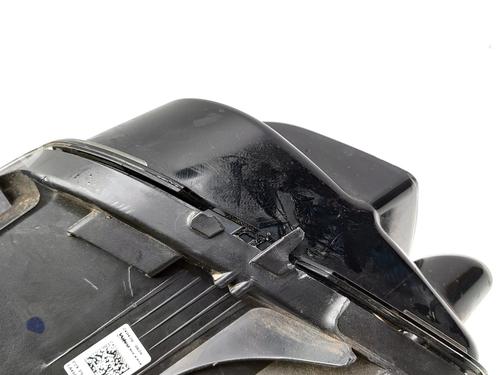 Left headlight PORSCHE CAYENNE Coupe (9YB) 3.0 AWD (9YBAA1) | BP36458285C28 - Image 10
