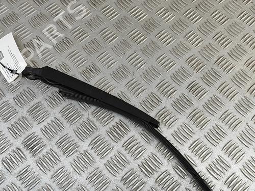 Rear windshield wiper arm VW SHARAN (7N1, 7N2) 2.0 TDI | BP27799648C144
