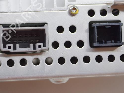 Elektronische module TESLA MODEL Y (5YJY) EV Performance All-wheel Drive | BP28547798M83 