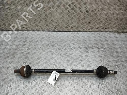 Used Right rear driveshaft Right rear driveshaft 37642440 37642440