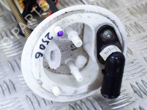 Fuel pump PEUGEOT BOXER Van 2.0 BlueHDi 130 | BP8833682M76 