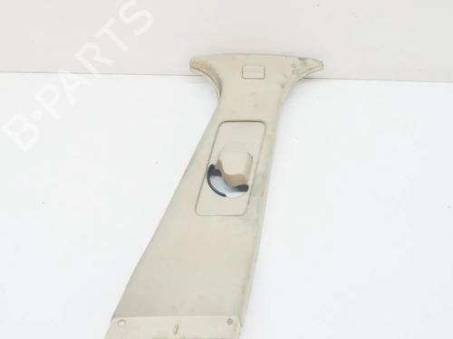 other-jaguar-xf-i-x250-30-d-8x23f24396aa-8x23f24396aj-2008-2009-2010-2011-2012-2013-2014-2015-14623284 main image