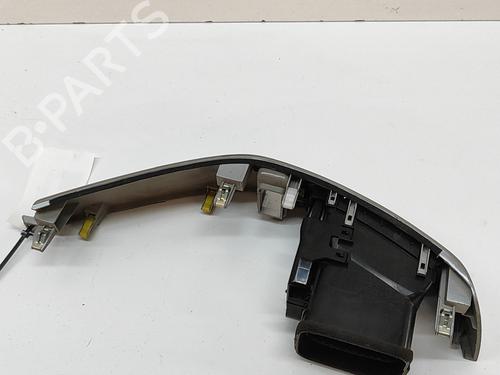 Air vent TOYOTA LAND CRUISER PRADO (_J12_) 3.0 D-4D (KDJ120, KDJ125) | BP27295679I21 