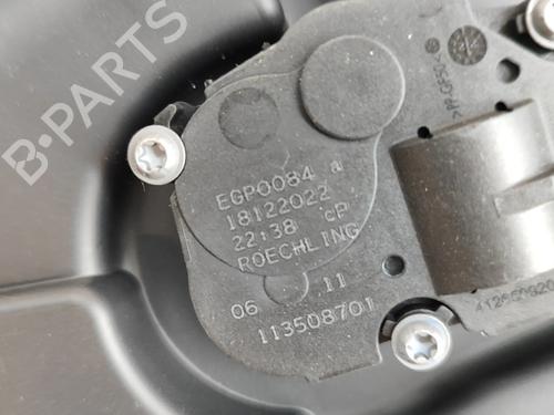 Pipe MERCEDES-BENZ GLE (V167) GLE 400 d 4-matic (167.123) | BP27771797M125 