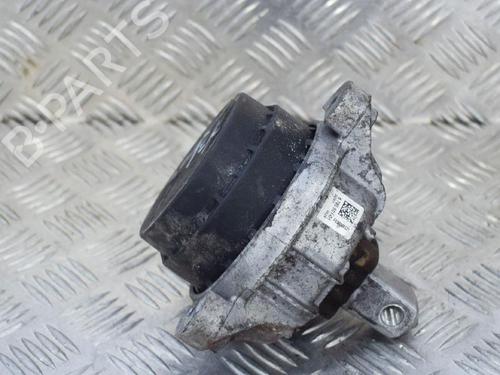 Engine mount BMW 5 (F10) 520 d | BP6762327M89 