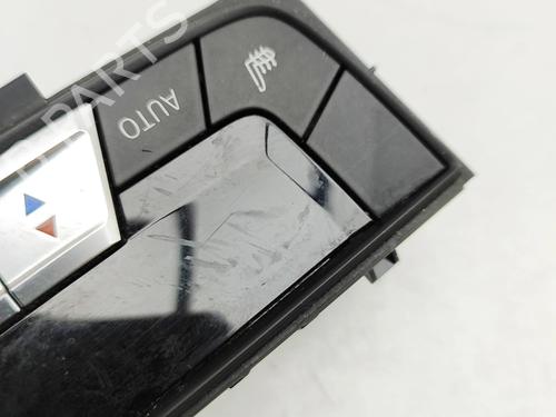 Electronic module BMW 8 Gran Coupe (G16, F93) 840 i | BP33825632M83  - Image 8