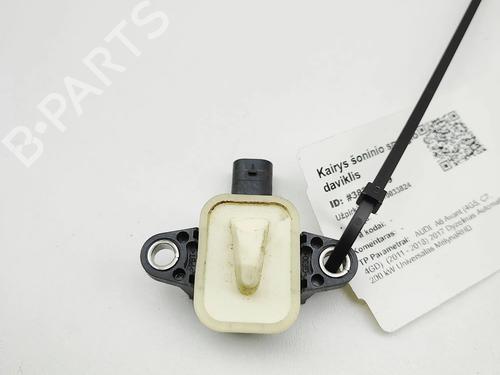 Electronic sensor AUDI A6 C7 Avant (4G5, 4GD) 3.0 TDI quattro | BP38961344M84 - Image 4