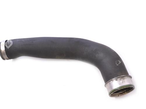 Ladeluftrohr für JEEP GRAND CHEROKEE III (WH, WK) 3.0 CRD 4x4 (218 hp) 31072624