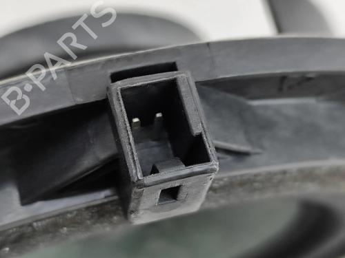 Speaker SSANGYONG KORANDO (C300) E-Motion | BP27776819E2 - Image 7