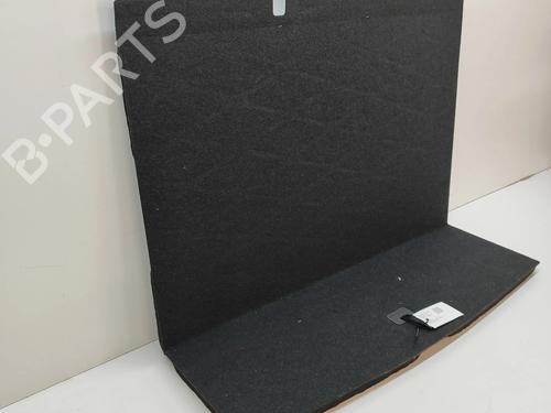 Luggage compartment floor VW ID.4 (E21) Pro | BP27765551I33  - Image 5