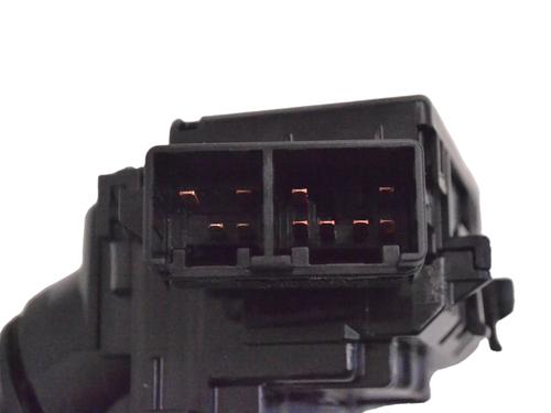 Steering column stalk TOYOTA C-HR (_X1_) 1.8 Hybrid (ZYX10_, ZYX11_) | BP30234774I23