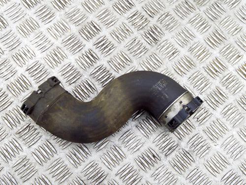 Used Intercooler pipe MERCEDES-BENZ SPRINTER 3,5-t Bus (B906) 310 CDI (906.731, 906.733, 906.735) (95 hp) 14645421