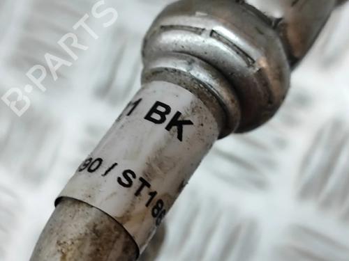 AC pipe AUDI Q5 (FYB, FYG) 40 TDI Mild Hybrid quattro | BP27785141M126 - Image 7