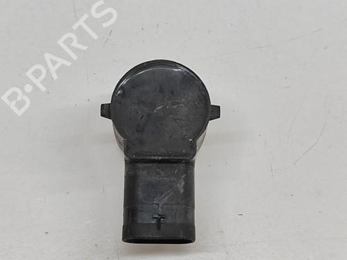 Module électronique MERCEDES-BENZ C-CLASS Coupe (C205) C 250 d 4-matic (205.309) | BP29392232M83 