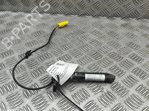 Used Electronic module Electronic module MERCEDES-BENZ EQB (X243) EQB 350 4-matic (243.612) (292 hp) 33391050 33391050