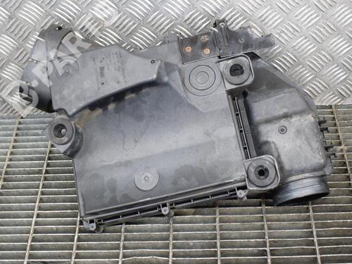Air filter box BMW 5 (F10) 535 i | BP6756094M87