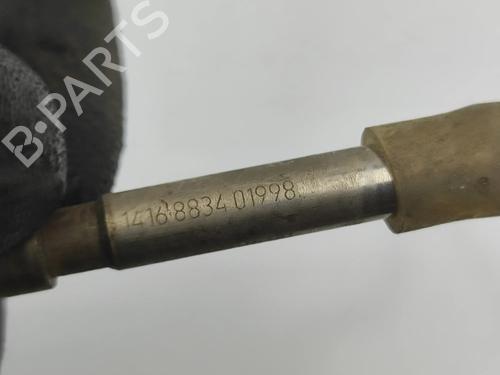 Electronic sensor MERCEDES-BENZ E-CLASS Coupe (C207) E 350 BlueTEC / d (207.326) | BP32119442M84 