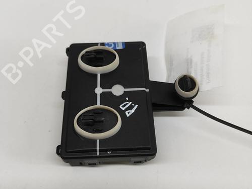 Electronic module VW ID.4 (E21) Pro | BP36044542M83 - Image 5