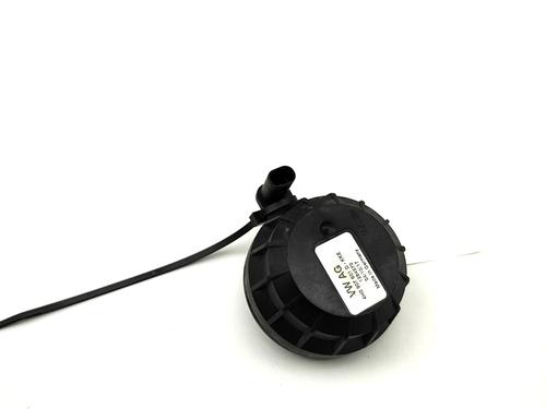 Electronic module AUDI A5 (F53, F5P) S5 TFSI quattro | BP37426176M83 - Image 5