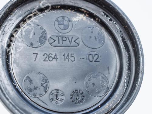 Pipe BMW 3 Touring (F31) 335 d xDrive | BP6758037M125 