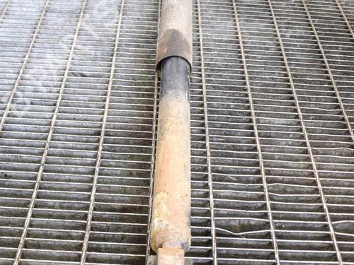 Right rear shock absorber FORD TRANSIT V363 Platform/Chassis (FED, FFD) 2.0 EcoBlue | BP6764733M19 - Image 3