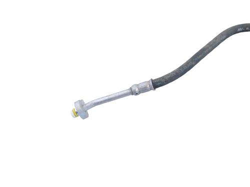 AC pipe VOLVO XC90 II (256) D5 AWD | BP33364728M126 - Image 3