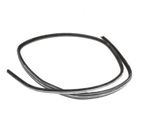 rubber-door-seal-bmw-5-touring-e61-2004-2005-2006-2007-2008-2009-2010-33342749 main image